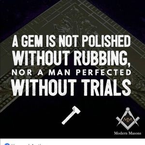 Meet your Posher, Jessie